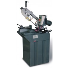 Ленточная пила по металлу Optimum OPTIsaw S150G Vario